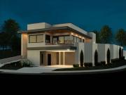 Casa / Sobrado em Condomínio para Venda em Valinhos/SP...