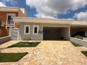 Casa / Sobrado em Condomínio para Venda em Valinhos/SP...