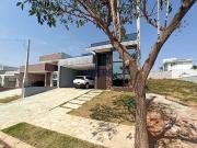 Casa / Sobrado em Condomínio para Venda em Valinhos/SP...