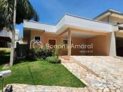 Casa / Sobrado em Condomínio para Venda em Valinhos/SP...