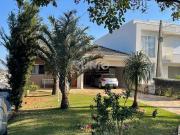 Casa / Sobrado em Condomínio para Venda em Valinhos/SP...