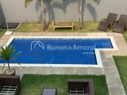 Casa / Sobrado em Condomínio para Venda em Valinhos/SP...