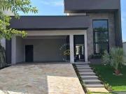 Casa / Sobrado em Condomínio para Venda em Valinhos/SP...