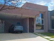 Casa / Sobrado em Condomínio para Venda em Valinhos/SP...