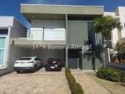 Casa / Sobrado em Condomínio para Venda em Valinhos/SP...