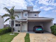 Casa / Sobrado em Condomínio para Venda em Valinhos/SP...