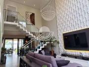 Casa / Sobrado em Condomínio para Venda em Valinhos/SP...