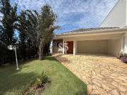 Casa / Sobrado em Condomínio para Venda em Valinhos/SP...