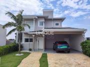 Casa / Sobrado em Condomínio para Venda em Valinhos/SP...