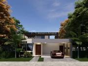 Casa / Sobrado em Condomínio para Venda em Valinhos/SP...