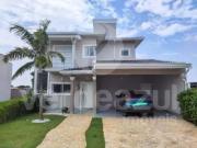 Casa / Sobrado em Condomínio para Venda em Valinhos/SP...