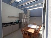 Casa / Sobrado em Condomínio para Venda em Valinhos/SP...