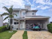 Casa / Sobrado em Condomínio para Venda em Valinhos/SP...