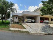 Casa / Sobrado em Condomínio para Venda em Valinhos/SP...