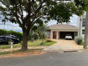 Casa / Sobrado em Condomínio para Venda em Valinhos/SP...