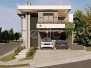 Casa / Sobrado em Condomínio para Venda em Valinhos/SP...