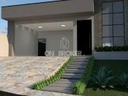 Casa / Sobrado em Condomínio para Venda em Valinhos/SP...
