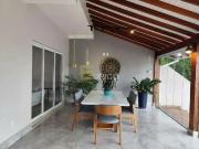 Casa / Sobrado em Condomínio para Venda em Valinhos/SP...