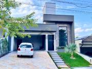 Casa / Sobrado em Condomínio para Venda em Valinhos/SP...