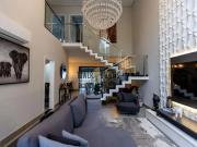 Casa / Sobrado em Condomínio para Venda em Valinhos/SP...