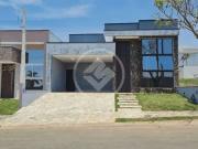 Casa / Sobrado em Condomínio para Venda em Valinhos/SP...