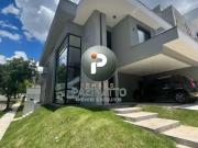Casa / Sobrado em Condomínio para Venda em Valinhos/SP...