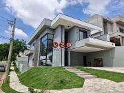 Casa / Sobrado em Condomínio para Venda em Valinhos/SP...