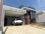 Casa / Sobrado em Condomínio para Venda em Valinhos/SP...