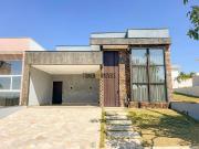 Casa / Sobrado em Condomínio para Venda em Valinhos/SP...