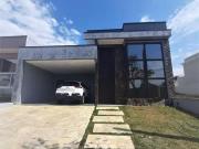 Casa / Sobrado em Condomínio para Venda em Valinhos/SP...