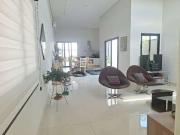 Casa / Sobrado em Condomínio para Venda em Valinhos/SP...