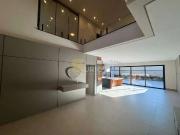 Casa / Sobrado em Condomínio para Venda em Valinhos/SP...