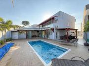 Casa / Sobrado em Condomínio para Venda em Valinhos/SP...