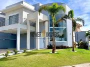 Casa / Sobrado em Condomínio para Venda em Valinhos/SP...