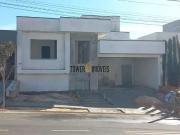 Casa / Sobrado em Condomínio para Venda em Valinhos/SP...