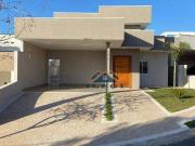 Casa / Sobrado em Condomínio para Venda em Valinhos/SP...