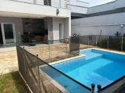 Casa / Sobrado em Condomínio para Venda em Valinhos/SP...