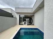 Casa / Sobrado em Condomínio para Venda em Valinhos/SP...