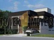 Casa / Sobrado em Condomínio para Venda em Valinhos/SP...