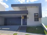 Casa / Sobrado em Condomínio para Venda em Valinhos/SP...