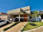 Casa / Sobrado em Condomínio para Venda em Valinhos/SP...