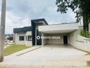 Casa / Sobrado em Condomínio para Venda em Valinhos/SP...