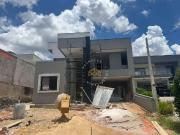 Casa / Sobrado em Condomínio para Venda em Valinhos/SP...