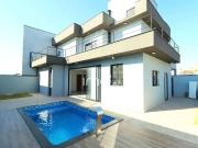 Casa / Sobrado em Condomínio para Venda em Valinhos/SP...