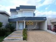 Casa / Sobrado em Condomínio para Venda em Valinhos/SP...