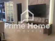 Casa / Sobrado em Condomínio para Venda em Valinhos/SP...