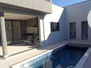 Casa / Sobrado em Condomínio para Venda em Valinhos/SP...