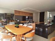 Casa / Sobrado em Condomínio para Venda em Valinhos/SP...