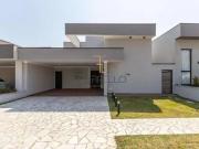 Casa / Sobrado em Condomínio para Venda em Valinhos/SP...