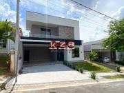 Casa / Sobrado em Condomínio para Venda em Valinhos/SP...